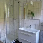 Apartman Moewe