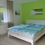 Apartman Moewe